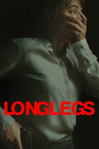 Read more about the article Longlegs (2024) | Download Hollywood Movie