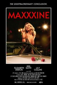 download maxxine hollywood movie