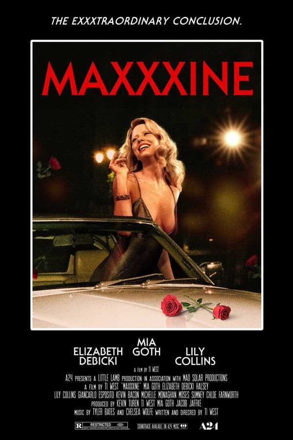 Read more about the article MaXXXine (2024) | Download Hollywood Movie