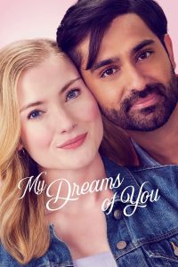 download my dreams of you hollywood movie