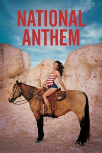 Read more about the article National Anthem (2024) | Download Hollywood Movie