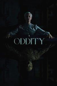 download oddity hollywood movie