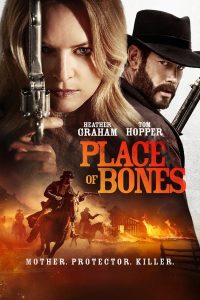 Read more about the article Place of Bones (2024) | Download Hollywood Movie