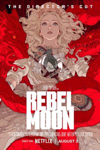 download rebel moon part 1 hollywood movie