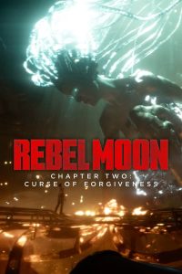 Read more about the article Rebel Moon – Part Two Director’s Cut (2024) | Download Hollywood Movie