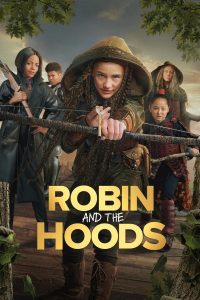 download robin and the hoods hollywood movie