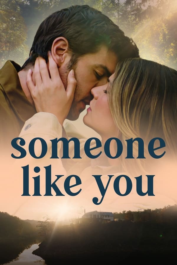 Read more about the article Someone Like You (2024) | Download Hollywood Movie