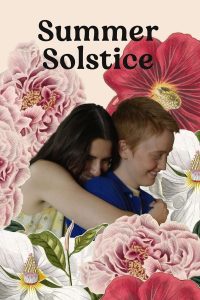 download summer solstice hollywood movie