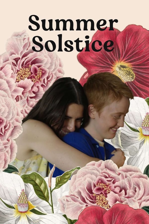 Read more about the article Summer Solstice (2024) | Download Hollywood Movie