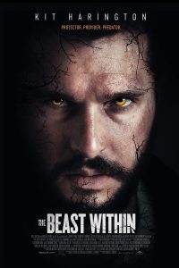 download the beast within hollywood movie