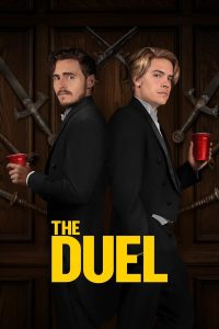 Read more about the article The Duel (2024) | Download Hollywood Movie