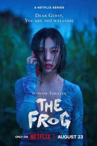 download the frog korean drama