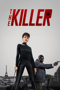 download the killer hollywood movie