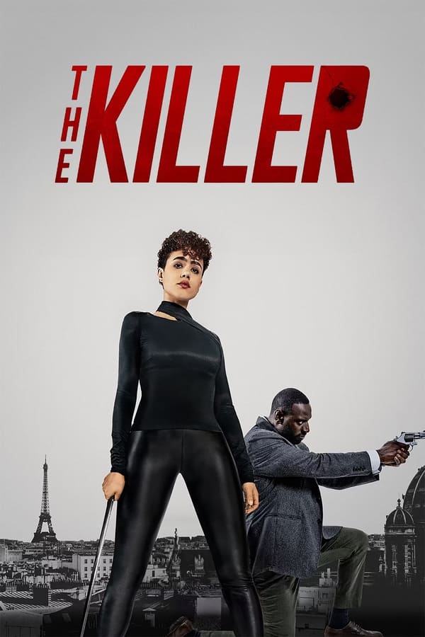 Read more about the article The Killer (2024) | Download Hollywood Movie