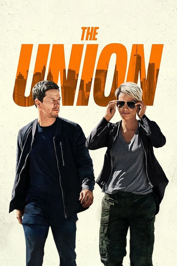 download the union hollywood movie