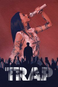 download trap hollywood movie