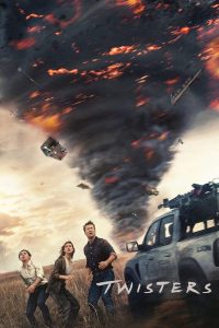 download twisters hollywood movie