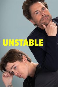 download unstable hollywood series