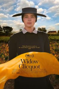 Read more about the article Widow Clicquot (2024) | Download Hollywood Movie