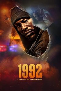 Read more about the article 1992 (2024) | Download Hollywood Movie