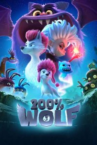 download 200 wolf hollywood movie