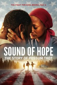 download sound of hope hollywood movie