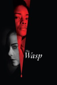 download the wasp hollywood movie