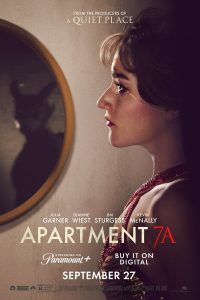 download apartment 7a hollywood movie