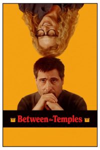 download between the temples hollywood movie