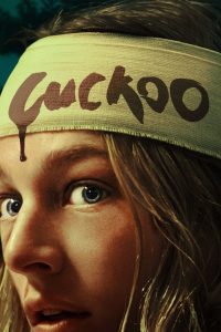 download cuckoo hollywood movie