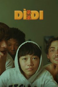 Read more about the article Didi (2024) | Download Hollywood Movie