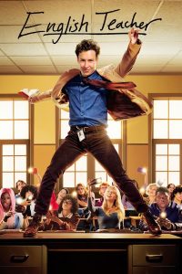 download english teacher hollywood movie