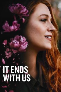 Read more about the article It Ends With Us (2024) | Download Hollywood Movie