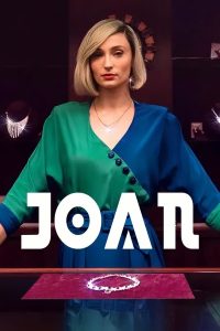 Read more about the article Joan S01 (Complete) | TV Series