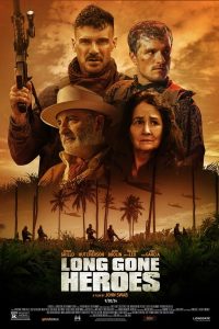 download long gone heroes hollywood movie