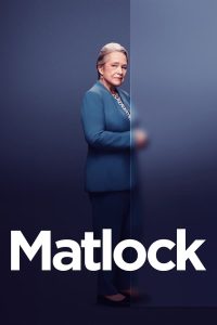 Read more about the article Matlock S01 (Episode 14 Added) | TV Series