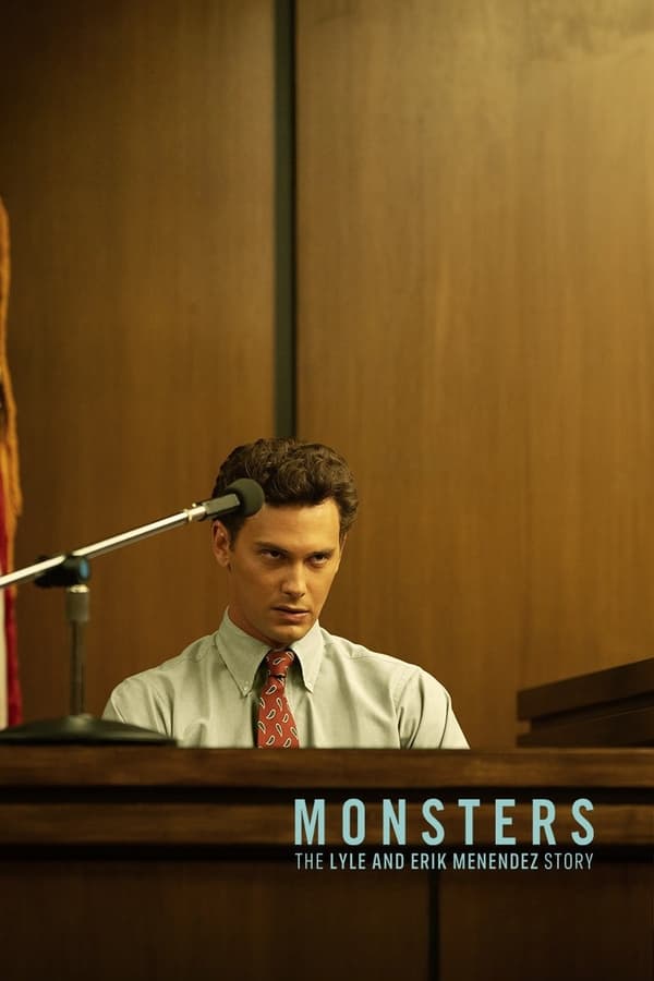 download monsters hollywood series