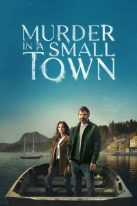 Read more about the article Murder in a Small Town S01 (Episode 8 Added) | TV Series