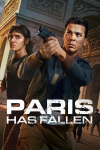 download paris has fallen tv series