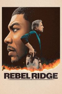 download rebel ridge hollywood movie