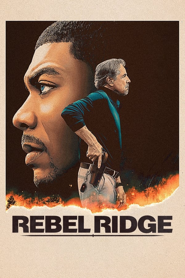 Read more about the article Rebel Ridge (2024) | Download Hollywood Movie