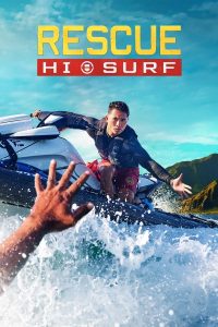 download rescue high surf hollywood series