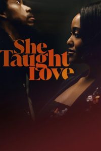 download she taught love hollywood movie