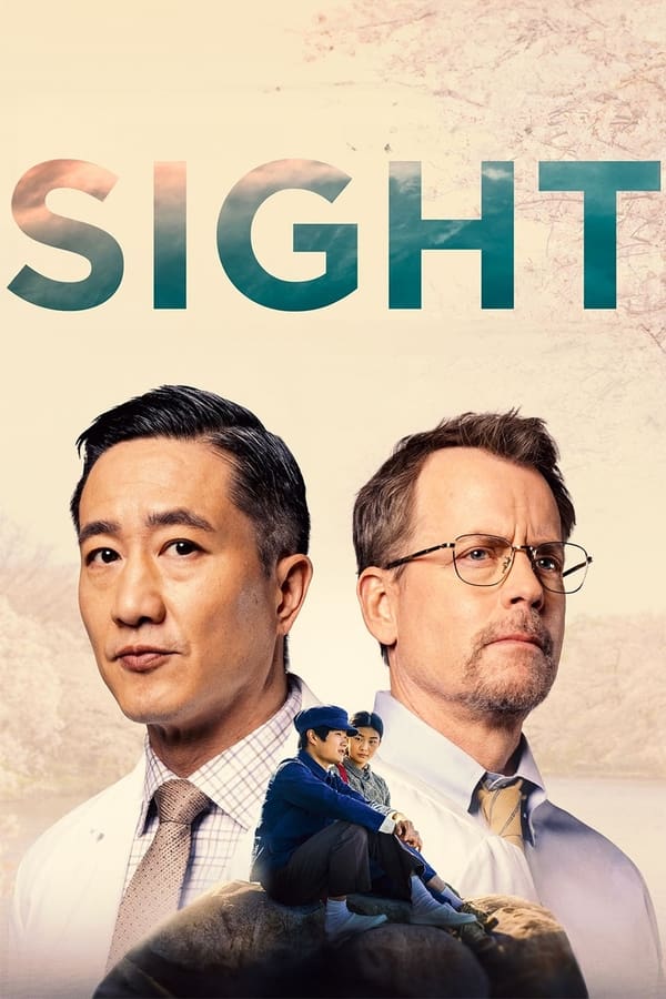 Read more about the article Sight (2024) | Download Hollywood Movie