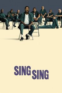 download sing sing hollywood movie