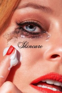 Read more about the article Skincare (2024) | Download Hollywood Movie