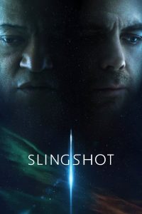 Read more about the article Slingshot (2024) | Download Hollywood Movie