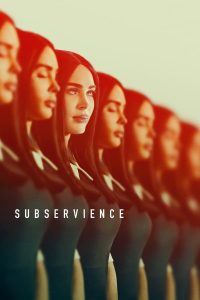 Read more about the article Subservience (2024) | Download Hollywood Movie