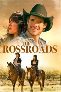 download the crossroads hollywood movie