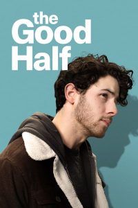 download the good half hollywood movie